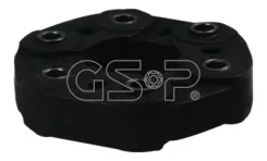 ����� ���������� 512677 GSP 512677 512677 ����