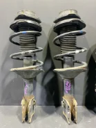 ������ �������� Subaru Legacy 2001 20310AE130 BH5 EJ206 20310AE130 ����