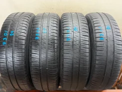 Michelin Energy Saver 4. ������, 2024 ���, �/�, ����� 10 % ����
