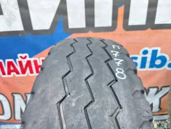 Three-A A168. �����������, �/�, ����� 60 % ����
