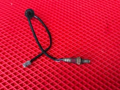 ����������� ������ Toyota Corolla ZZE121 3ZZ-FE 89465-02080 ����
