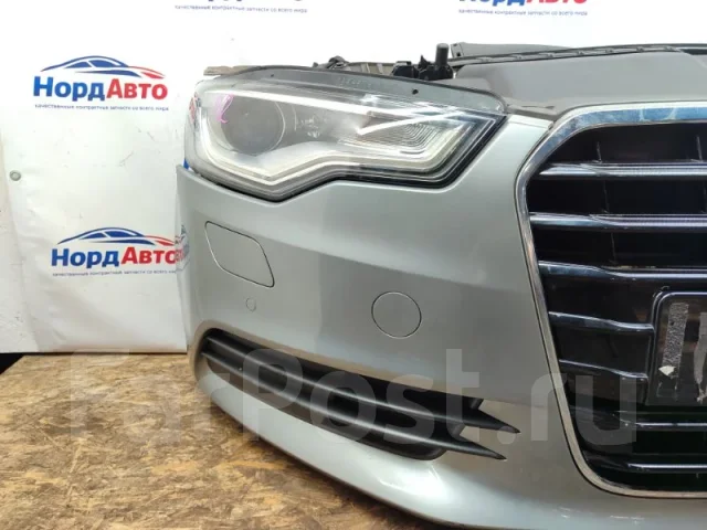 ������� Audi A6 2014 4G0807065A 4G CDNB 4G0807065A ����