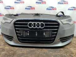 ������� Audi A6 2014 4G0807065A 4G CDNB 4G0807065A ����