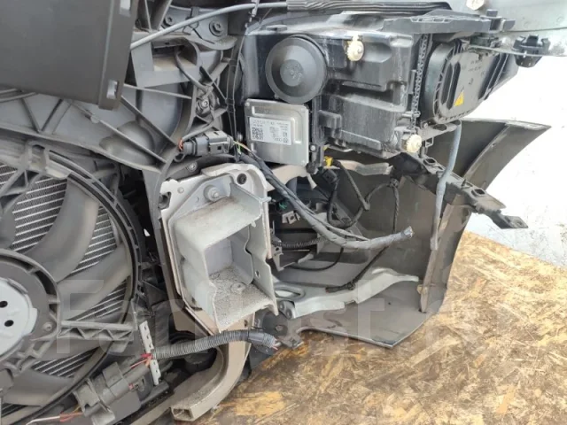 ������� Audi A6 2014 4G0807065A 4G CDNB 4G0807065A ����