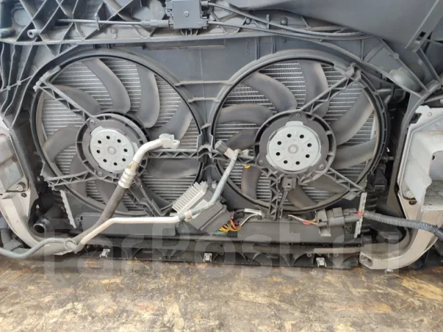 ������� Audi A6 2014 4G0807065A 4G CDNB 4G0807065A ����