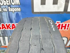 Double Coin RT910. �����������, 2024 ���, �/�, ����� 40 % ����
