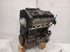 ��������� (��������) Peugeot 408 2013 0135JY TU5 0135JY ����