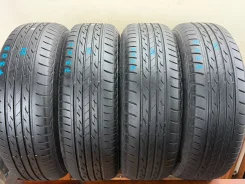 Bridgestone Nextry Ecopia. ������, 2022 ���, �/�, ����� 10 % ����