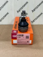 SE-M091 ���������� ������� ���� Mazda CX-5 SE-M091 ����