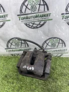 ������� Land Rover Range Rover Sport 2010 LR010575 L320 306DT, ������ ����� LR010575 ����