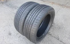 Laufenn G FIT AS. ������, 2020 ���, �/�, ����� 5 % ����