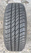 Michelin. ������, �/�, ����� �� 5 % ����