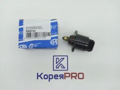 ������ ��������� ���� 556073 556073A 17059602 93744675 96434613 ERA 556073A ����