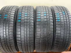 Goodyear Ice Navi 8. ������, ��� �����, 2022 ���, �/�, ����� 10 % ����