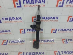 ����������� �������� Renault Sandero II 543022846R 543022846R ����