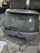 Mazda Verisa. DC5W ����