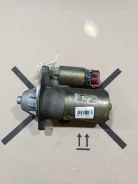 ������� Ford, F7SUA1B 0D07D, F7SUA1B 0D07D(! ������� ��������) �/� FORD F7SUA1B0D07D F7SUA1B0D07D ����