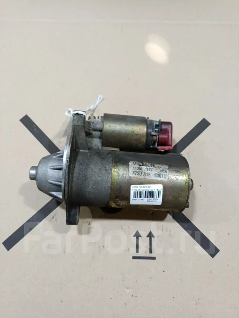 ������� Ford F7SUA1B 0D07D F7SUA1B0D07D ����
