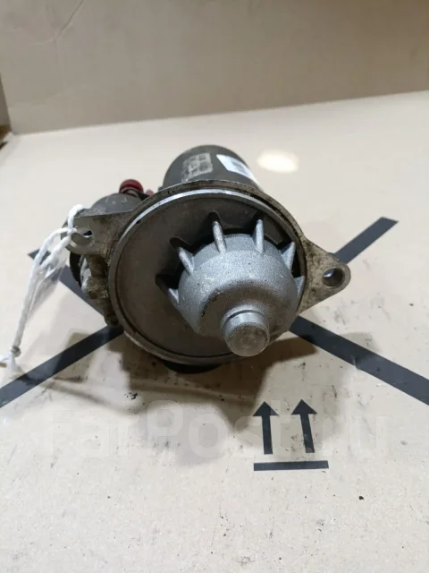 ������� Ford F7SUA1B 0D07D F7SUA1B0D07D ����