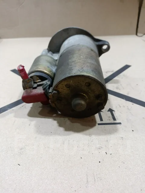 ������� Ford F7SUA1B 0D07D F7SUA1B0D07D ����