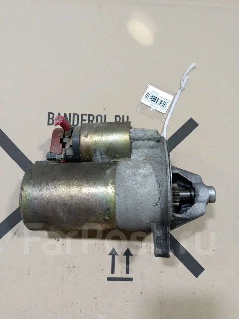 ������� Ford F7SUA1B 0D07D F7SUA1B0D07D ����