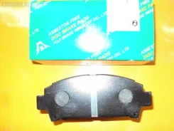 ��������� ������� Toyota Caldina ST215W AFP268, �������� AFP268 ����
