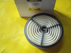������ ��������� AE 18520 AE18520 ����