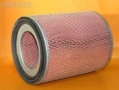 ������ ��������� AE 15420 AE15420 ����