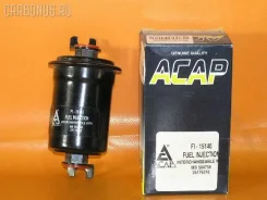 ������ ��������� FI-15140 FI15140 ����
