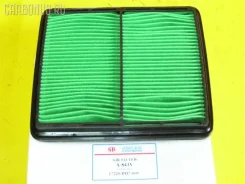 ������ ��������� A-843V A843V ����