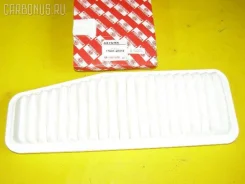 ������ ��������� A-1001 A1001 ����