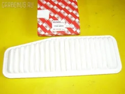 ������ ��������� A-1001 A1001 ����