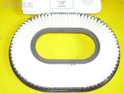 ������ ��������� A-3007 A3007 ����