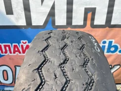 Bridgestone M748. �����������, �/�, ����� 40 % ����