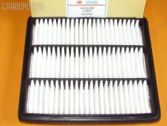 ������ ��������� A-3014 A3014 ����