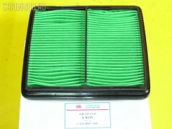 ������ ��������� A-843V A843V ����