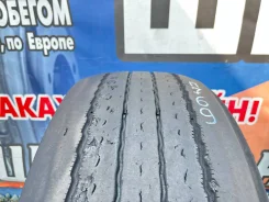 Michelin X Multi Energy Z. �����������, 2021 ���, �/�, ����� 35 % ����