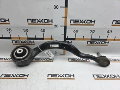 ����� �������� ������ LAND Rover Range Rover LR113307 L405, �������� ����� LR113307 ����