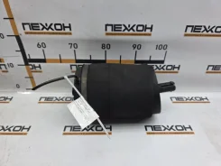 ������������ �������� LAND Rover Range Rover LR034262 L405, ������ LR034262 ����