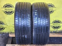 Firestone Roadhawk