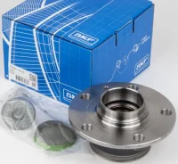 ������� ������ SKF VKBA3644 VKBA3644 ����