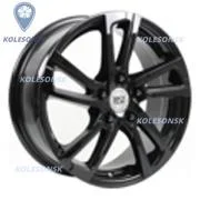 RST R046