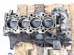 ���� ��������� (��������) 4G92 Mitsubishi Carisma DA 1995-1998, Carisma DA 1999-2003 Mitsubishi MD361430 MD361430 ����
