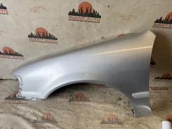 ����� �������� �����, 199, ������ 88���. �� 53812-1E800 ����