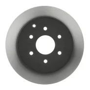 ���� ��������� ������ Avantech BR0441S BR0441S ����