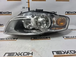���� AUDI A4 8E0941003AK B7, ����� 8E0941003AK ����