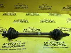 ������ ����� Renault Logan k7m 2008 ����