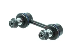 ������ ������������� �������� ������ Mitsubishi Carisma DA 1995-1998, Carisma DA 1999-2003, FTO DE2A / DE3A 1994-2001, Lancer VIII CK 1995-2003 Lynxau...