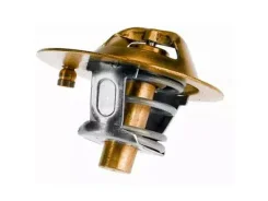 ��������� Mitsubishi Outlander CU 2003-2007, Pajero II / Montero II V1 / V2 / V3 / V4 1991-1996, Lancer IX CS 2003-2005, Lancer IX CS 2005-2010 Wahler...
