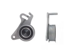 ����� ���������� ����� ��� Mitsubishi Pajero II / Montero II V1 / V2 / V3 / V4 1991-1996, Pajero III / Montero III V6 / V7 2000-2002 Japan Parts BE500...